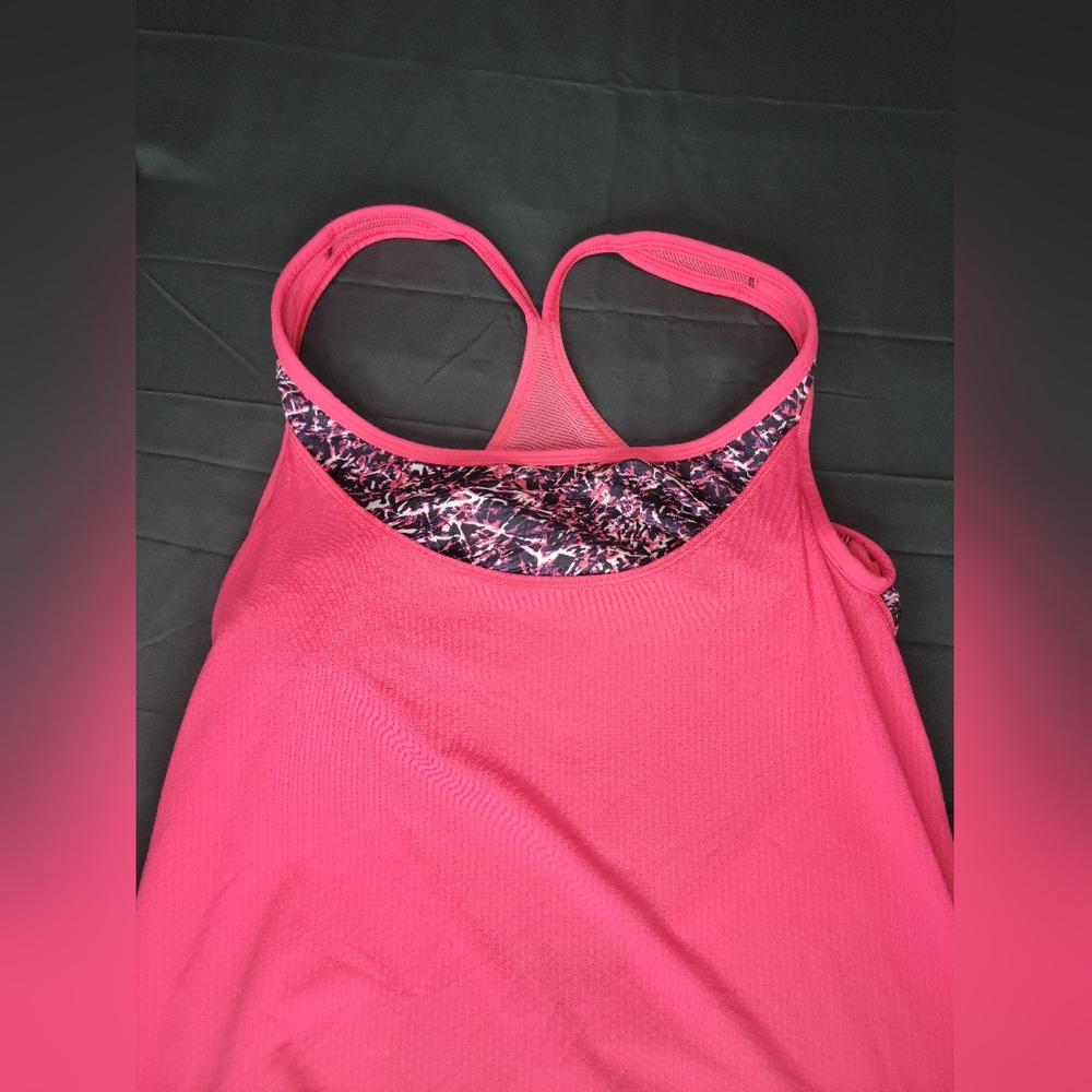 Tank top - Picture 4 of 5